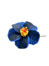 Load image into Gallery viewer, HIBISCUS CROWN TRIBAL SEI