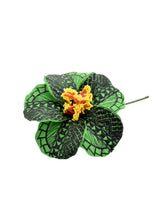 Load image into Gallery viewer, HIBISCUS CROWN TRIBAL SEI