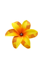 Load image into Gallery viewer, PUA TRIBAL PETAL HAIR CLIP