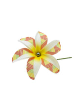 Load image into Gallery viewer, PUA TRIBAL PETAL SEI