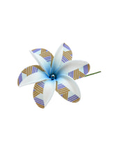 Load image into Gallery viewer, PUA TRIBAL PETAL SEI