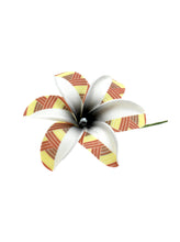 Load image into Gallery viewer, PUA TRIBAL PETAL SEI