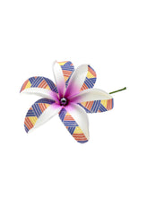 Load image into Gallery viewer, PUA TRIBAL PETAL SEI