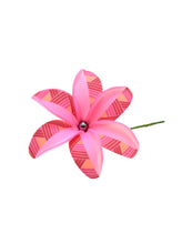 Load image into Gallery viewer, PUA TRIBAL PETAL SEI