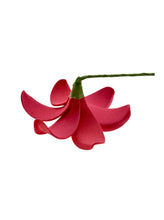 Load image into Gallery viewer, PUA TRIBAL PETAL SEI