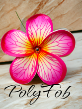 Load image into Gallery viewer, PLUMERIA GLOW SEI