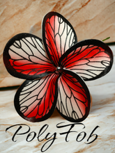 Load image into Gallery viewer, PLUMERIA GLOW SEI