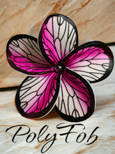 Load image into Gallery viewer, PLUMERIA GLOW SEI