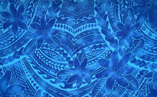 Load image into Gallery viewer, ISLAND GLOW SARONG