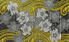 Load image into Gallery viewer, LAUMEI FAIAGA SARONG