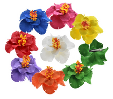 Load image into Gallery viewer, PolyFob Mystery Bloom Bundle