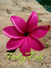 Load image into Gallery viewer, TIARE BLISS SEI