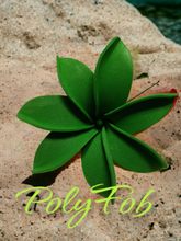 Load image into Gallery viewer, TIARE BLISS SEI