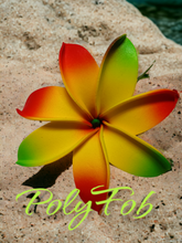 Load image into Gallery viewer, TIARE BLISS SEI