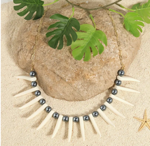 Load image into Gallery viewer, ULA NIFO MODERN STYLE