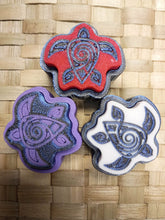 Load image into Gallery viewer, Island Pride Fidget Clickers | $5