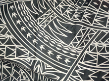 Load image into Gallery viewer, Pasifika Island Print Lavalava โ 2.2 Yards | Unisex