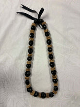 Load image into Gallery viewer, Island Seashell, Coconut Chip and Kuikui Lei