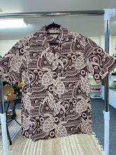Load image into Gallery viewer, Island Vibes Men’s Shirt