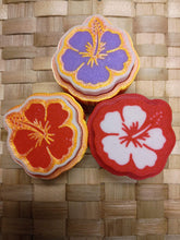 Load image into Gallery viewer, Island Pride Fidget Clickers | $5