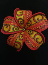 Load image into Gallery viewer, PLUMERIA CHARM HAIR CLIP