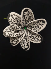 Load image into Gallery viewer, TIARE BREEZE SEI