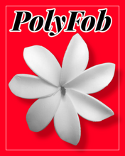 Load image into Gallery viewer, TIARE GRACE SEI