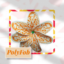 Load image into Gallery viewer, TIARE BREEZE SEI