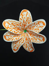 Load image into Gallery viewer, TIARE BREEZE SEI