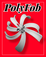 Load image into Gallery viewer, TIARE GRACE SEI