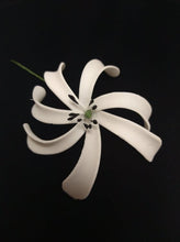 Load image into Gallery viewer, TIARE GRACE SEI