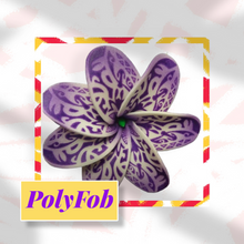 Load image into Gallery viewer, TIARE BREEZE SEI