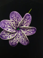 Load image into Gallery viewer, TIARE BREEZE SEI