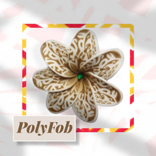 Load image into Gallery viewer, TIARE BREEZE SEI