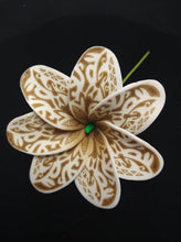 Load image into Gallery viewer, TIARE BREEZE SEI