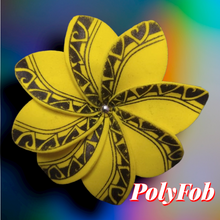 Load image into Gallery viewer, TRIBAL CHARM HAIR CLIP