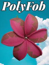 Load image into Gallery viewer, TIARE SPIRIT SEI