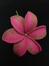 Load image into Gallery viewer, TIARE SPIRIT SEI