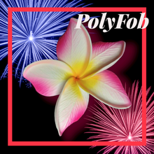 Load image into Gallery viewer, PUA MANA SEI & CLIP