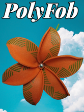 Load image into Gallery viewer, TIARE SPIRIT SEI