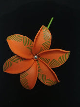 Load image into Gallery viewer, TIARE SPIRIT SEI