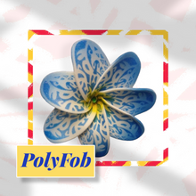 Load image into Gallery viewer, TIARE BREEZE SEI