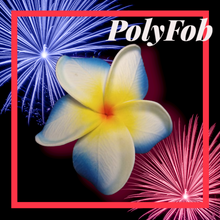 Load image into Gallery viewer, PUA MANA SEI & CLIP