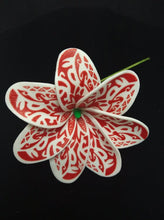 Load image into Gallery viewer, TIARE BREEZE SEI