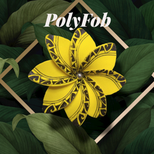 Load image into Gallery viewer, TRIBAL CHARM SEI