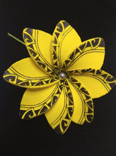 Load image into Gallery viewer, TRIBAL CHARM SEI