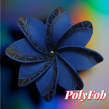 Load image into Gallery viewer, TRIBAL CHARM HAIR CLIP