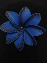 Load image into Gallery viewer, TRIBAL CHARM HAIR CLIP