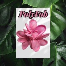 Load image into Gallery viewer, PLUMERIA PARADISE SEI