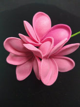 Load image into Gallery viewer, PLUMERIA PARADISE SEI